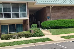 3576 Chiswick Ct, Silver Spring, MD 20906 - Photo 15