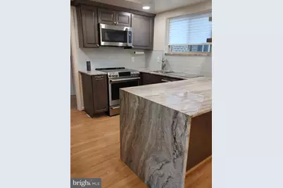 3576 Chiswick Court #34-2C, Silver Spring, MD 20906 - Photo 1