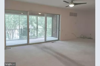 3576 Chiswick Court #34-2C, Silver Spring, MD 20906 - Photo 5