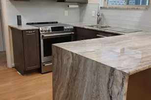 3576 Chiswick Ct, Silver Spring, MD 20906 - Photo 23