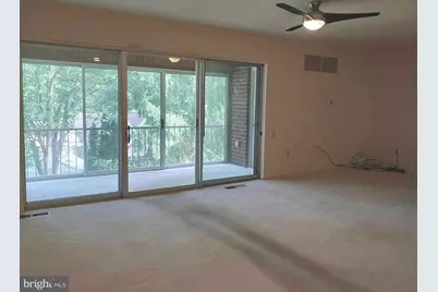 3576 Chiswick Court #34-2C, Silver Spring, MD 20906 - Photo 21