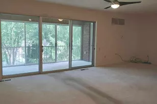 3576 Chiswick Ct, Silver Spring, MD 20906 - Photo 21