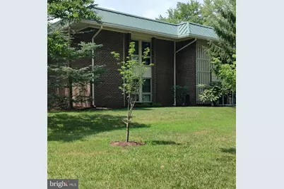 3576 Chiswick Court #34-2C, Silver Spring, MD 20906 - Photo 29