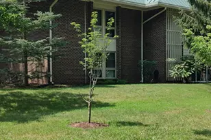 3576 Chiswick Ct, Silver Spring, MD 20906 - Photo 29