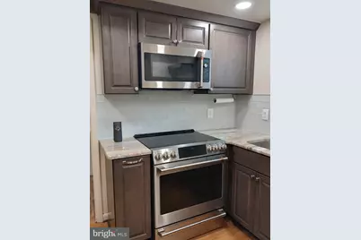 3576 Chiswick Court #34-2C, Silver Spring, MD 20906 - Photo 25