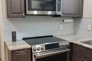 3576 Chiswick Ct, Silver Spring, MD 20906 - Photo 25