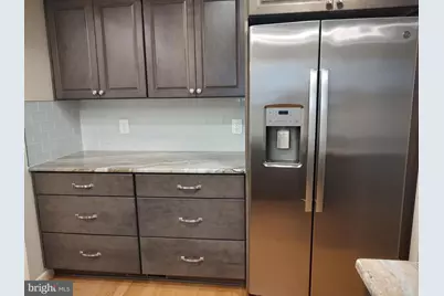 3576 Chiswick Court #34-2C, Silver Spring, MD 20906 - Photo 3