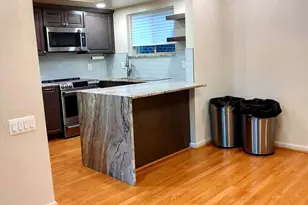 3576 Chiswick Ct, Silver Spring, MD 20906 - Photo 7