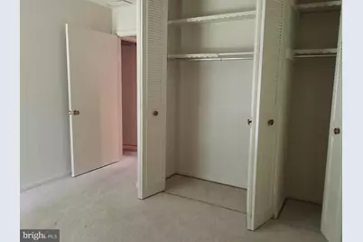3576 Chiswick Court #34-2C, Silver Spring, MD 20906 - Photo 13