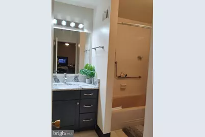 3576 Chiswick Court #34-2C, Silver Spring, MD 20906 - Photo 13