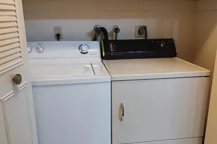 3576 Chiswick Ct, Silver Spring, MD 20906 - Photo 11