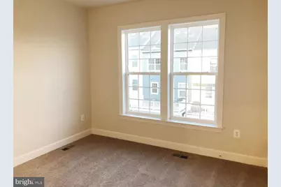 13003 Martz Street, Clarksburg, MD 20871 - Photo 15