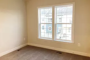 13003 Martz St, Clarksburg, MD 20871 - Photo 15