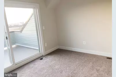 13003 Martz Street, Clarksburg, MD 20871 - Photo 23
