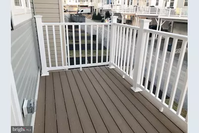 13003 Martz Street, Clarksburg, MD 20871 - Photo 13