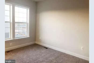 13003 Martz Street, Clarksburg, MD 20871 - Photo 19