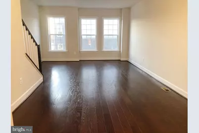 13003 Martz Street, Clarksburg, MD 20871 - Photo 7