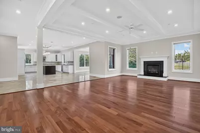 13828 Travilah Road, Rockville, MD 20850 - Photo 15