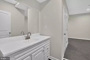 13828 Travilah Rd, Rockville, MD 20850 - Photo 45