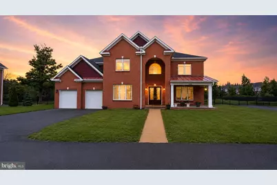 13828 Travilah Road, Rockville, MD 20850 - Photo 1