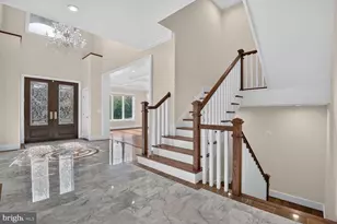 13828 Travilah Rd, Rockville, MD 20850 - Photo 13