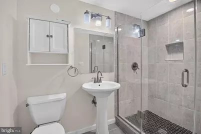 13828 Travilah Road, Rockville, MD 20850 - Photo 37