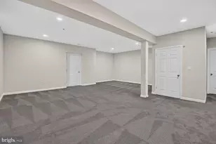13828 Travilah Rd, Rockville, MD 20850 - Photo 43