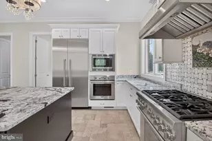 13828 Travilah Rd, Rockville, MD 20850 - Photo 23