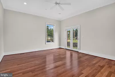 13828 Travilah Road, Rockville, MD 20850 - Photo 41
