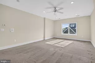 13828 Travilah Rd, Rockville, MD 20850 - Photo 39