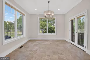 13828 Travilah Rd, Rockville, MD 20850 - Photo 19