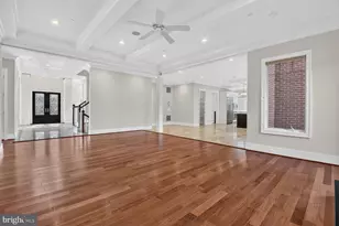 13828 Travilah Rd, Rockville, MD 20850 - Photo 15