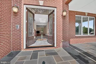 13828 Travilah Rd, Rockville, MD 20850 - Photo 5