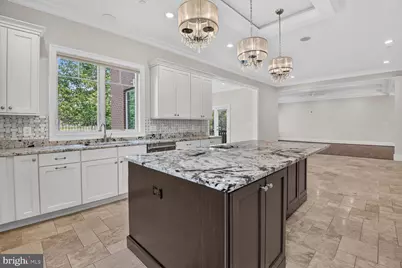 13828 Travilah Road, Rockville, MD 20850 - Photo 23
