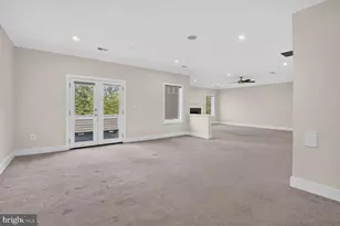 13828 Travilah Rd, Rockville, MD 20850 - Photo 33