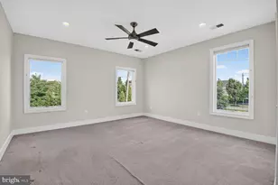 13828 Travilah Rd, Rockville, MD 20850 - Photo 41