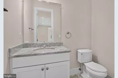 13828 Travilah Road, Rockville, MD 20850 - Photo 39