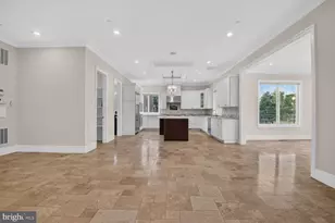 13828 Travilah Rd, Rockville, MD 20850 - Photo 17