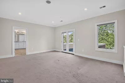 13828 Travilah Road, Rockville, MD 20850 - Photo 45