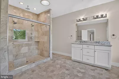 13828 Travilah Road, Rockville, MD 20850 - Photo 47