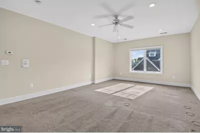 13828 Travilah Road, Rockville, MD 20850 - Photo 31