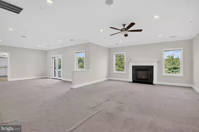 13828 Travilah Road, Rockville, MD 20850 - Photo 43