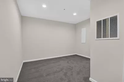 13828 Travilah Road, Rockville, MD 20850 - Photo 35
