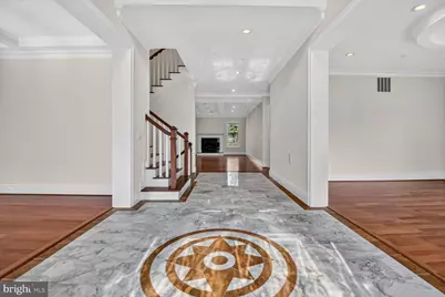 13828 Travilah Road, Rockville, MD 20850 - Photo 9
