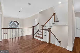 13828 Travilah Rd, Rockville, MD 20850 - Photo 29