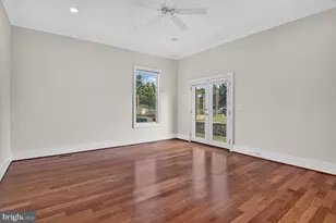 13828 Travilah Rd, Rockville, MD 20850 - Photo 27