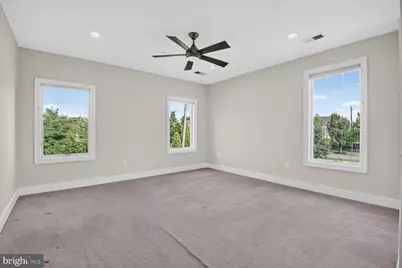 13828 Travilah Road, Rockville, MD 20850 - Photo 27