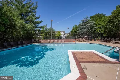 7500 Woodmont Avenue #S1203, Bethesda, MD 20814 - Photo 11