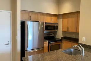 7500 Woodmont Ave, Bethesda, MD 20814 - Photo 3