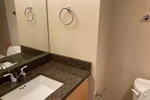 7500 Woodmont Ave, Bethesda, MD 20814 - Photo 7